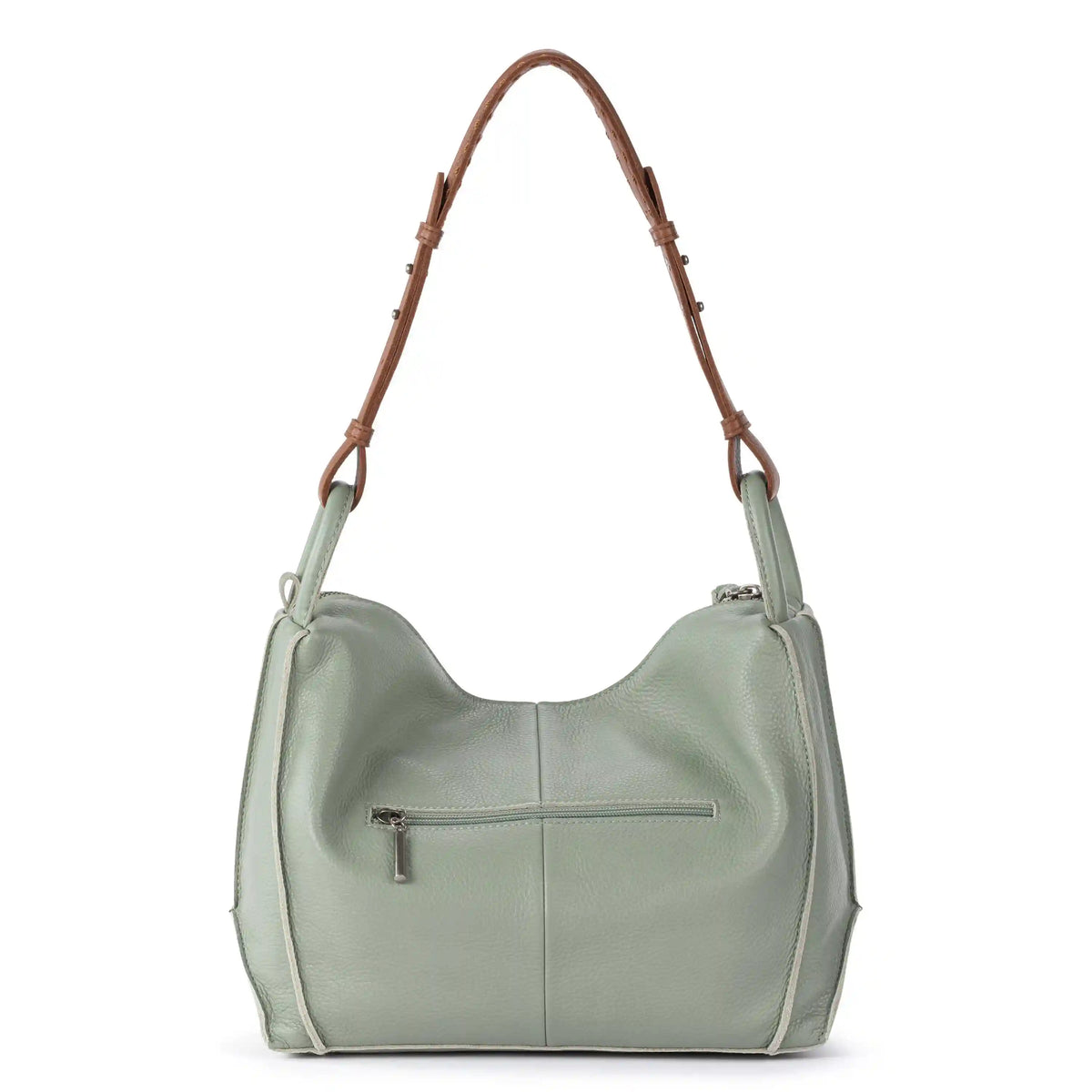 Los Feliz Hobo - Leather - Meadow