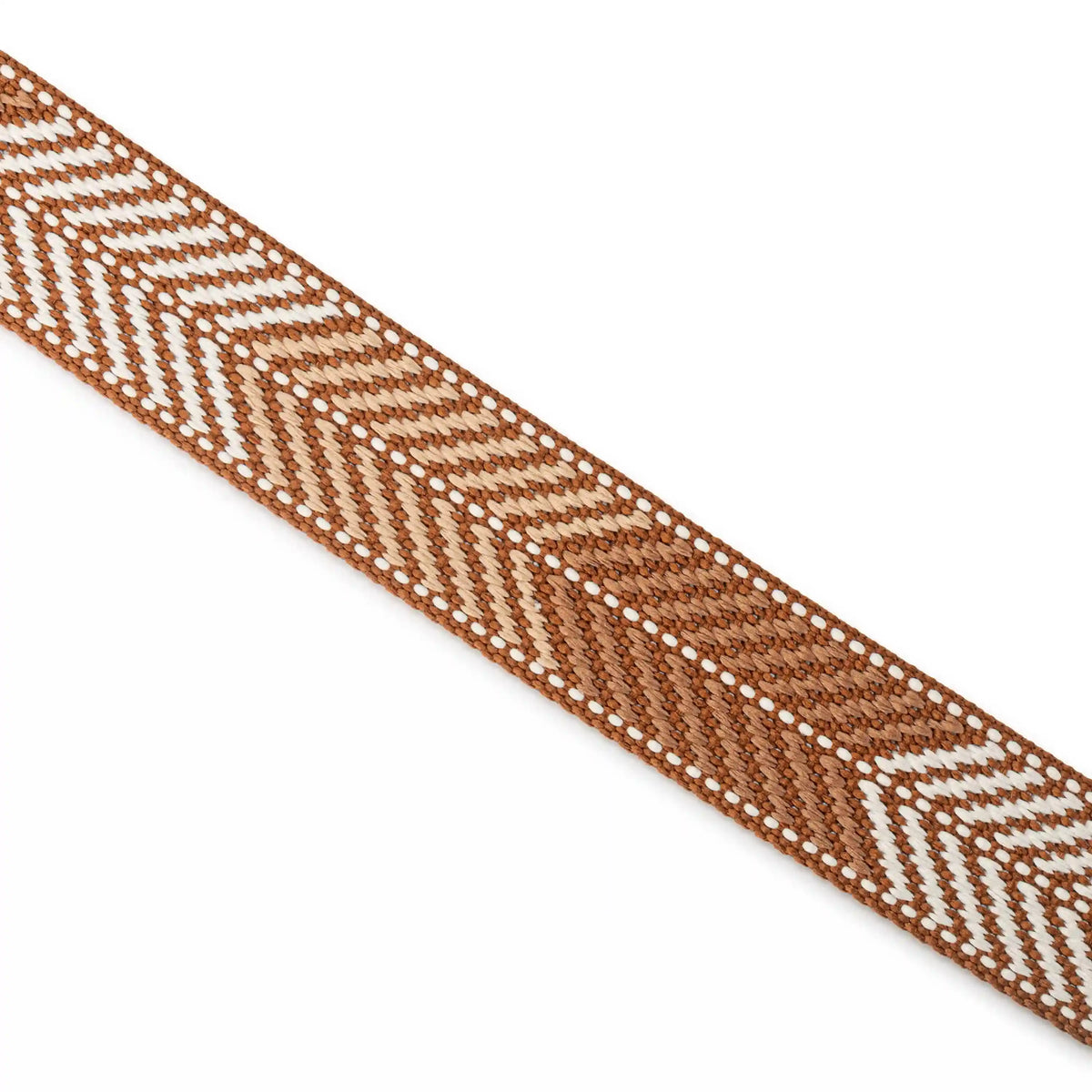 Lucia Crossbody - Leather - Maritime